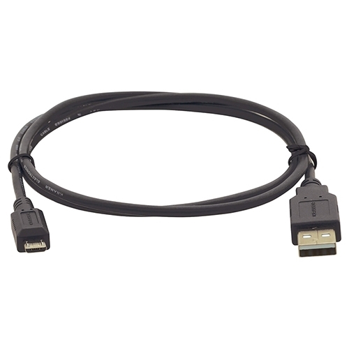 C-USB/MicroB-10