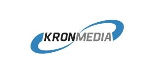 kronmedia