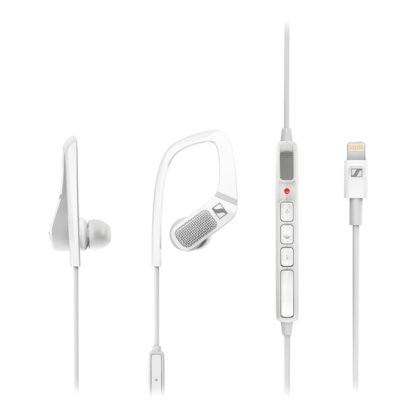 AMBEO SMART HEADSET, WEST