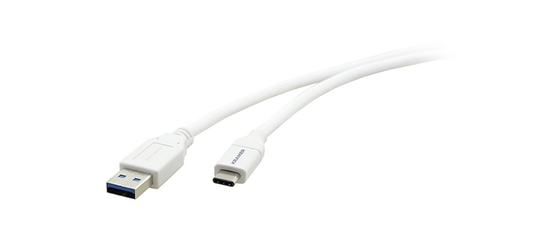 C-USB31/CA-3