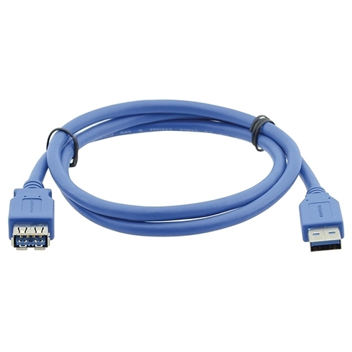 C-USB3/AAE-6