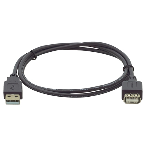C-USB/AAE-10