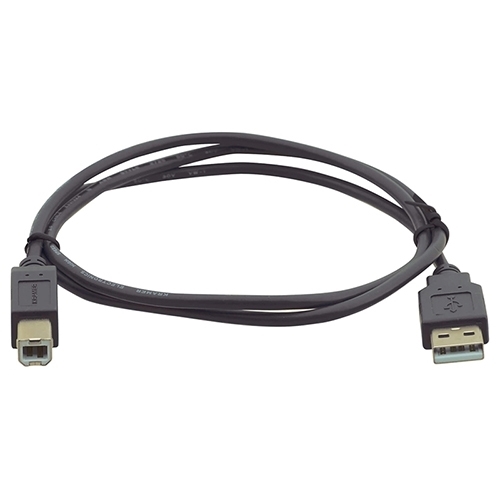 C-USB/AB-10