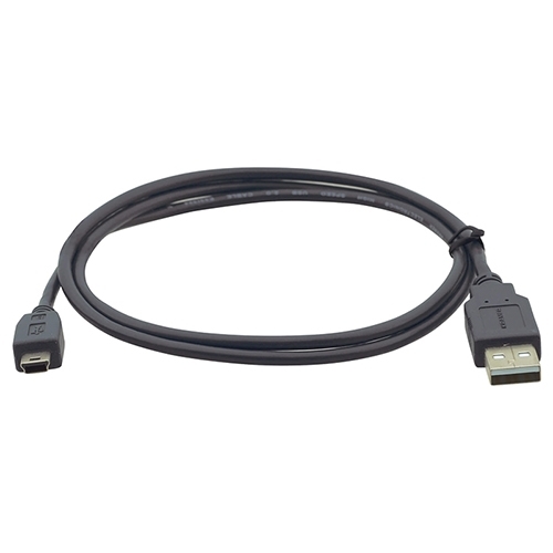C-USB/Mini5-10
