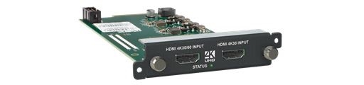 CM-HDMI-4K-2IN