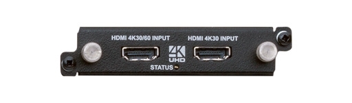 CM-HDMI-4K-X-2IN