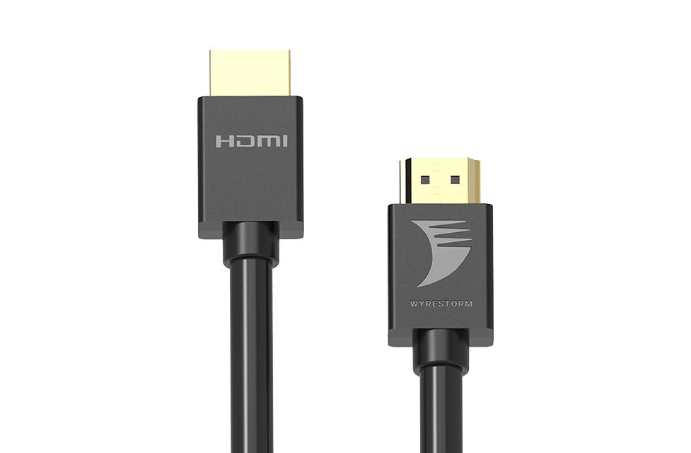 EXP-HDMI-H2-2M