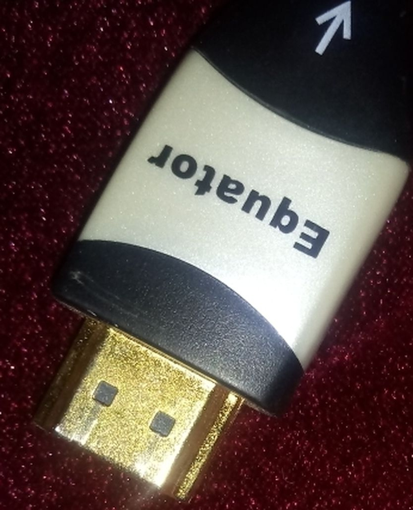 EQUA-HDMI-DIC-3.00M