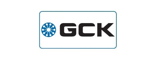 GCK3.0