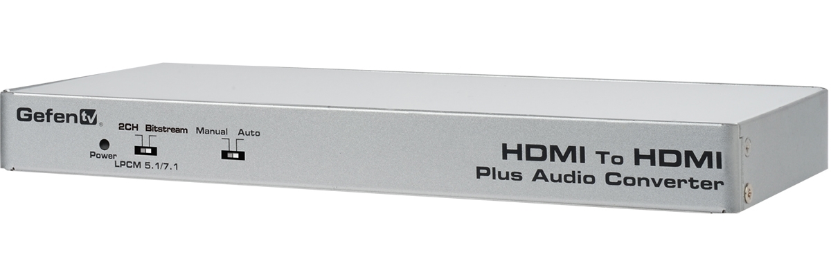 GTV-HDMI-2-HDMIAUD