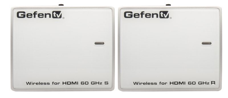 GTV-WHD-60G