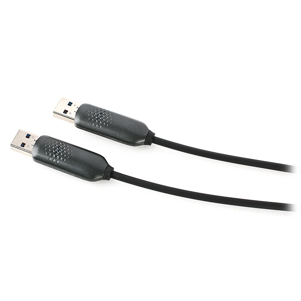 USB-FC30AA-15