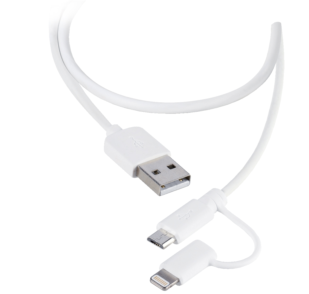 Кабель Lightning Micro Usb Купить